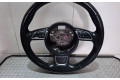 Руль Audi A1 2010 - 2018 года 4G0419091R