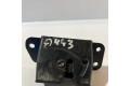 Замок багажника 8H09    Chevrolet Captiva 