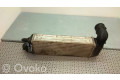 Интеркулер 1489396080, 870229HF Citroen C8 2.2