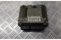 Řídící jednotka 89661-0D450 Toyota Yaris 2008