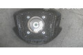 Подушка безопасности пассажира 985103168R   Renault Twingo II
