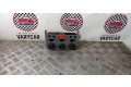 Блок управления климат-контролем 01560513690 Alfa Romeo 166