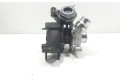 Turbodmychadlo Турбина H8200638766 Nissan Qashqai