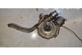 Турбина Nissan X-Trail T31 740282