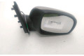 Zpětné zrcátko Nissan Note (E11) 2009 96302BH00B