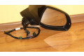 Зеркало электрическое Audi Q5 SQ5 2017 - года