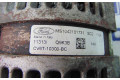 Генератор CV6T10300BC   Ford B-MAX      