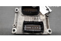 Řídící jednotka 0261207901 Fiat Punto (199) 2012