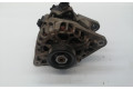 Генератор 3730022650 KIA Rio