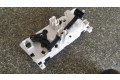Блок управления климат-контролем T1001391P   Citroen C3 Picasso