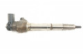 Vstřikovač 04L130277AC, 0445110469   Volkswagen Passat Alltrack    DFG 