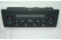 Блок управления климат-контролем JFC101785, JFC101785   Rover 75