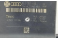 Модуль управления gateway 4L0907468, 4L0910468 Audi Q7 4M