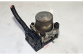 Блок АБС 589101C800, 0265231448   Hyundai  Getz   -  года