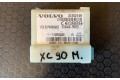 Блок управления 31252149   Volvo XC90