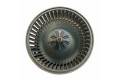 Вентилятор печки MF0160700260, 0130112191 Mitsubishi Carisma
