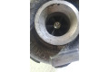 Turbodmychadlo Турбина A6110960799 Mercedes-Benz E W210