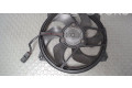 Вентилятор радиатора     NICHTZUTREFFEND    Citroen C4 I 