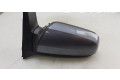 Zpětné zrcátko Opel Zafira B 2006 13253339, 13162280