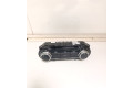 Блок управления климат-контролем A2469002208, A2469010705   Mercedes-Benz A W176