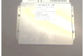 Блок управления АБС 0265109445   Mercedes-Benz A W168