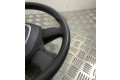 Руль Audi A3 S3 A3 Sportback 8P  2005 - 2013 года 8P0419091CC      