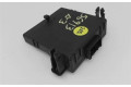 Блок управления 1K0907530B, 1K0907951 Audi A3 S3 8L