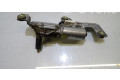 Моторчик заднего дворника 0390206518 Mitsubishi Pajero