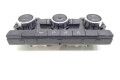 Блок управления климат-контролем 3AA907044BP   Volkswagen PASSAT