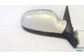 Зеркало электрическое Volvo S80 1999 - 2003 года