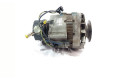 Генератор MD147245   Mitsubishi Montero      