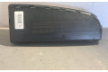 Подушка безопасности в сиденье 1668600502 Mercedes-Benz GLE (W166 - C292)