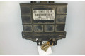 Блок управления коробкой передач 01M927733HR   Volkswagen Golf IV