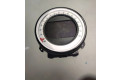 Přístrojová deska Mini Cooper Countryman R60 2013 9306251, 2448342