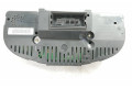 Панель приборов 1T0920861A   Volkswagen Touran I       