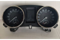 Спидометр (приборный щиток) 5L0920840E, 1073927336 Skoda Yeti (5L)