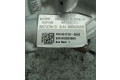  Турбина Fiat 500X  46340353, 46340353         