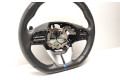 Volant Hyundai Ioniq 2019 56100G2950