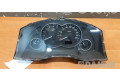 Панель приборов 13140265MN Opel Meriva A