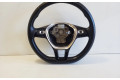 Руль Volkswagen e-Golf 2014 - года 5G0419091, 622995100A