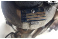 Turbodmychadlo Турбина 03G253014M, 03G253014M Volkswagen Caddy BLS