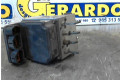 Jednotka ABS 1622E0159, 47600AR005 Nissan X-Trail T30 2001