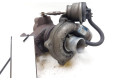 Турбина Fiat Idea 54359700005, 54359700005