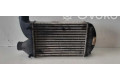 Интеркулер 7626413 Alfa Romeo 166