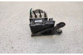 Jednotka ABS 0265231300 Renault Megane II 2005