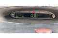Панель приборов 00006105G4 Citroen Xsara Picasso