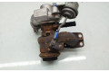 Turbodmychadlo Турбина PO004927017 Fiat Scudo 9HU