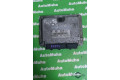Řídící jednotka 0281001679, 038906013D Volkswagen Polo III 6N 6N2 6NF 1995