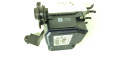 Jednotka ABS 5N0614109BC   Volkswagen Tiguan 2014