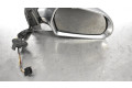Зеркало электрическое        Audi A3 S3 8P  2003 - 2012 года   